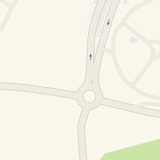 Driving Directions To Swatch Putrajaya Ioi City Mall Putrajaya Waze