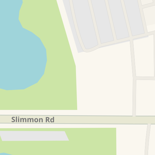 הוראות נסיעה לhana Nails And Spa Slimmon Rd 30 210 Saskatoon Waze
