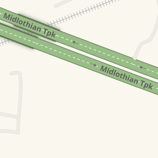 Driving directions to Midlothian Animal Clinic, 14411 Sommerville Ct, Midlothian - Waze Driving directions to Midlothian Animal Clinic, 14411 Sommerville Ct, Midlothian - Waze