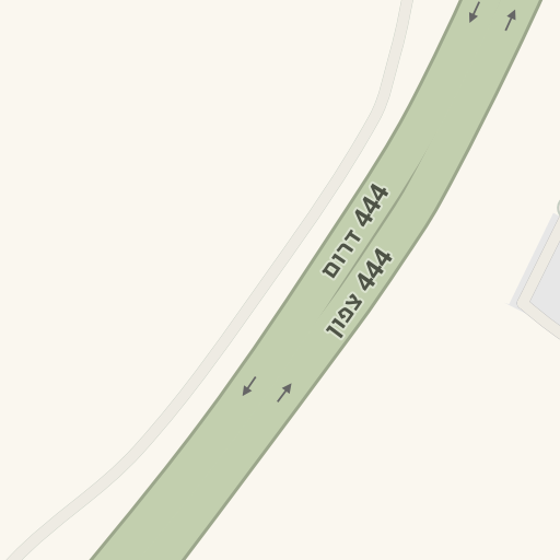 היפר פארם צור יגאל היפר פארם צור יגאל