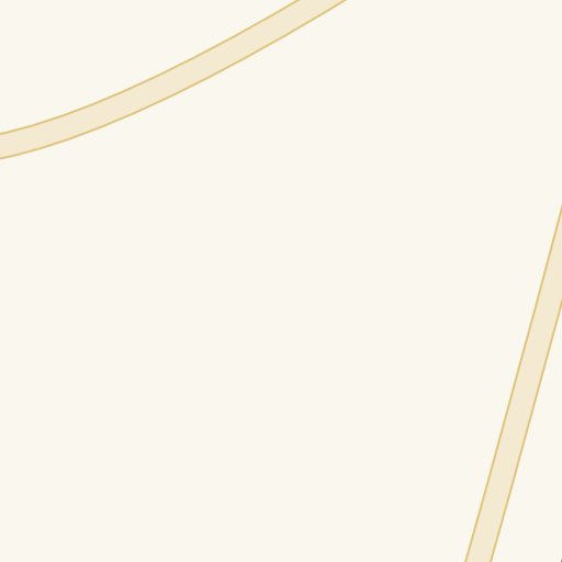 åŽ»×¡×¤××¨×§×• ×¨××œ×™ × ×™×¦× ×™ ×¢×•×– × ×™×¦× ×™ ×¢×•×–çš„é©¾é©¶è·¯çº¿ Waze