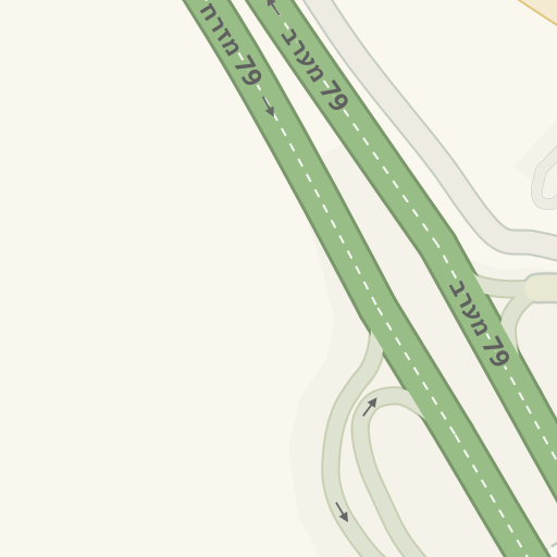 Informacion De Trafico En Tiempo Real Para Llegar A ××××£ ×'××¨ ×× ×××¡××¨ ×'××¨ ×× ×××¡××¨ Waze