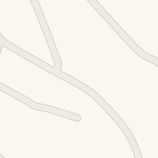 Driving Directions To مطعم تين وزيتون جنين Waze